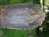image of grave number 715308